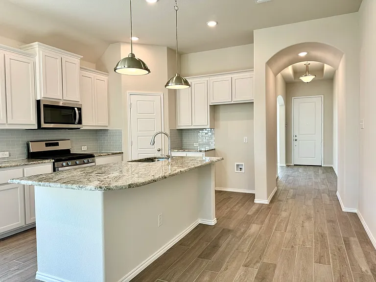 3005 Arbor Grove Trl — Photo 4