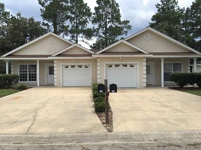 1st image of 243-245 Millcrest Dr