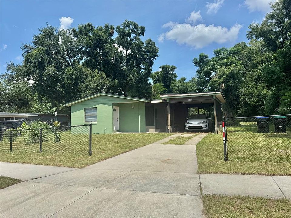 1st image of 5601 BRYSON DRIVE