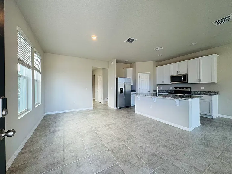 496 Adalines Aly — Photo 3