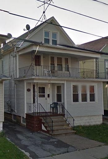 1st image of 176 Newfield St