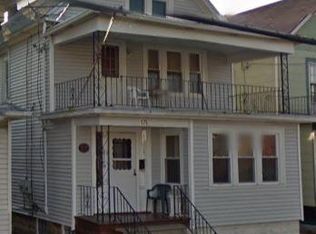 176 Newfield St, Buffalo, NY 14207