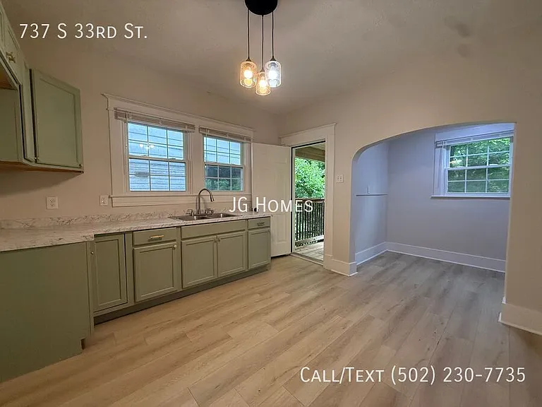 737 S 33rd St — Photo 5