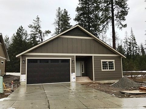 1st image of 6610 Kyong Ct