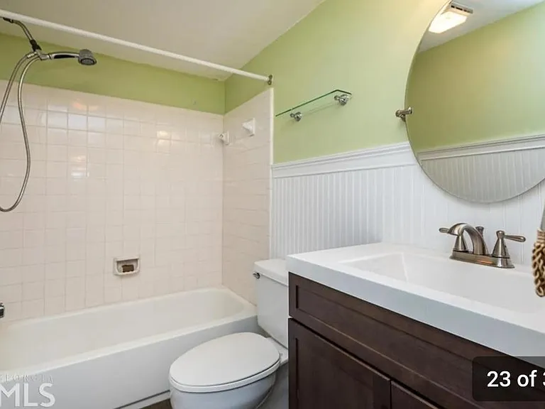 14 Fair Haven Way SE — Photo 19