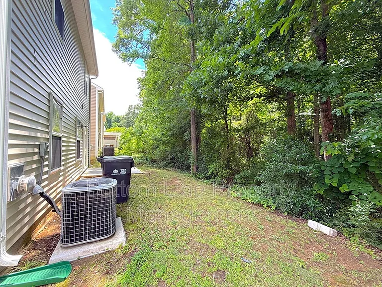 4918 Muskogee Dr — Photo 21