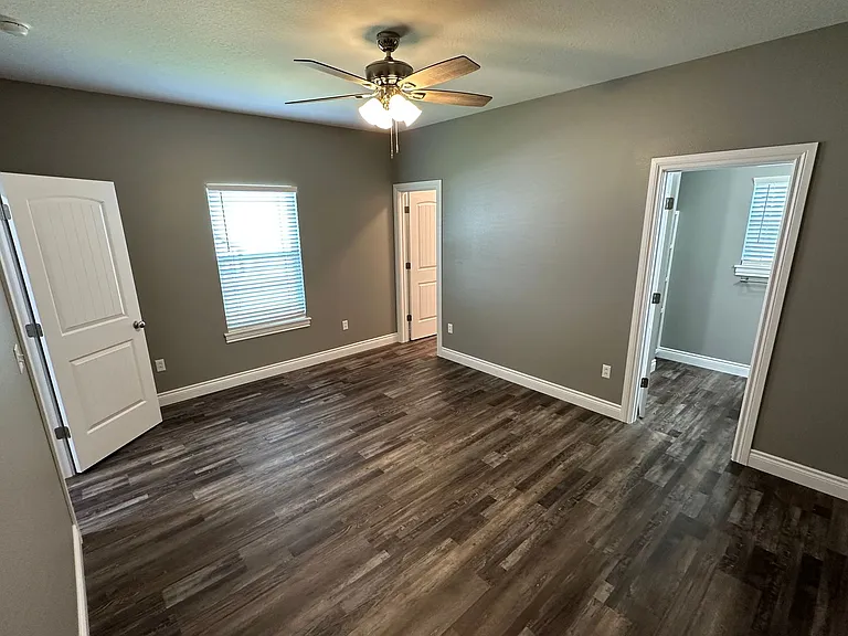 7375 Hercules Ln — Photo 15