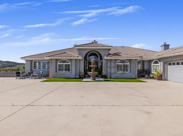 47298 Twin Pines Rd, Banning, CA 92220