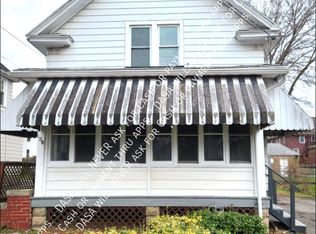 128 Curtis St, Rochester, NY 14606