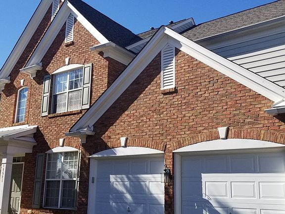 2nd image of 10521 Adlin Ave