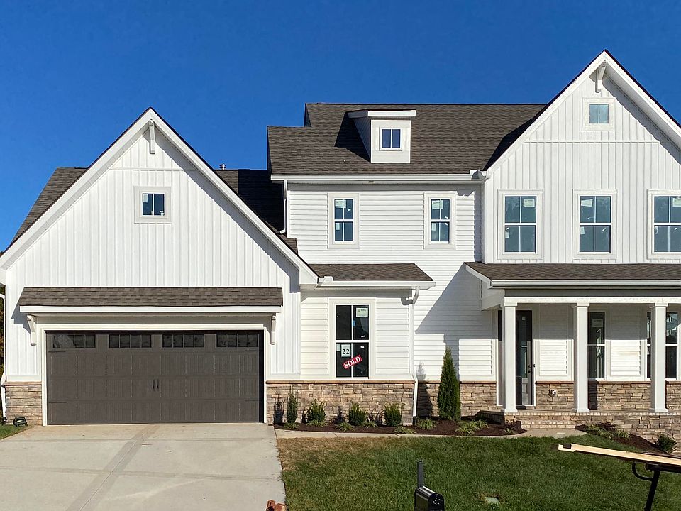 1st image of 520 Vivian Lee Ln