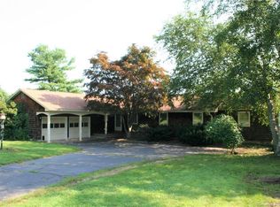 24 Shailor Hill Rd, Colchester, CT 06415