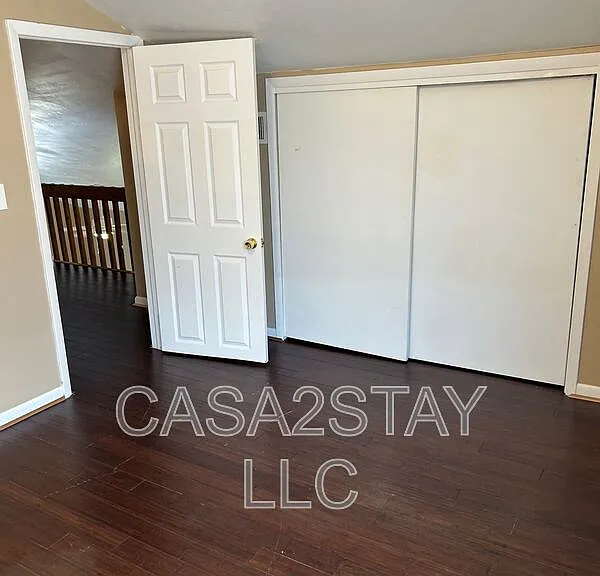 7551 Carrier Rd #7551 — Photo 14