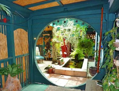 150 Palmetto Dr, Big Pine Key, FL, 33043