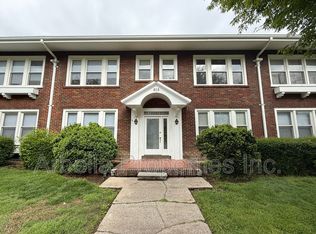 615 E Unaka Ave APT 1, Johnson City, TN 37601