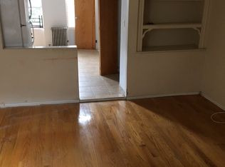 1880 Madison St APT 3L, Ridgewood, NY 11385