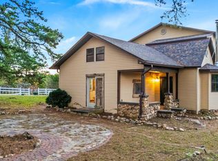 9769 County Road 8530, West Plains, MO 65775