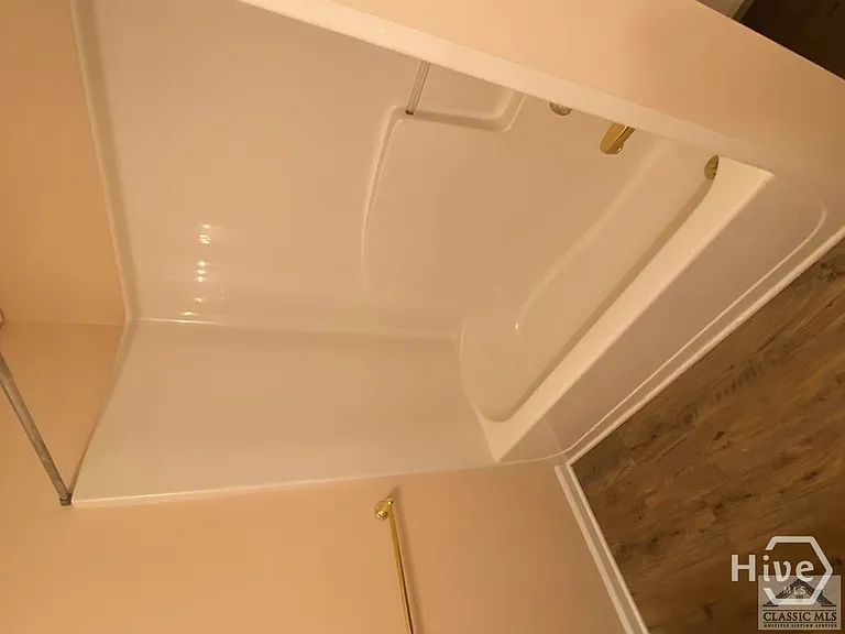 149 Walnut Ridge Dr — Photo 40