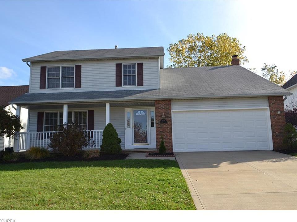 1st image of 4819 Elizabeth Ln