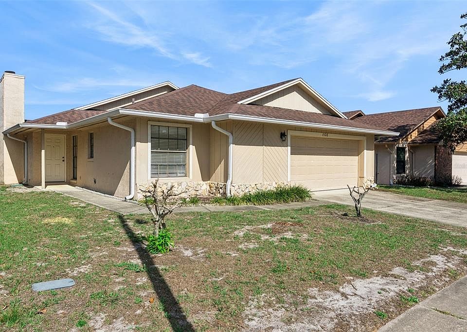 1st image of 1328 Andes Dr