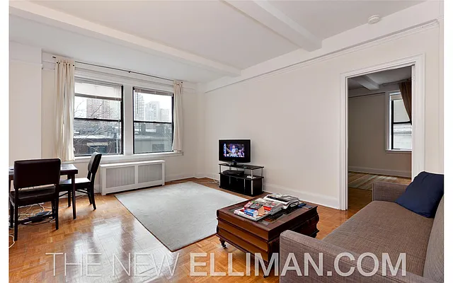 Sold by Douglas Elliman | media 13