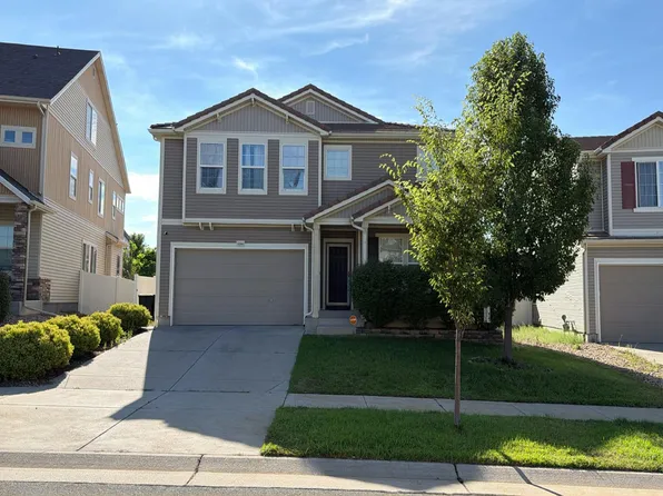 5266 Lisbon St, Denver, CO 80249