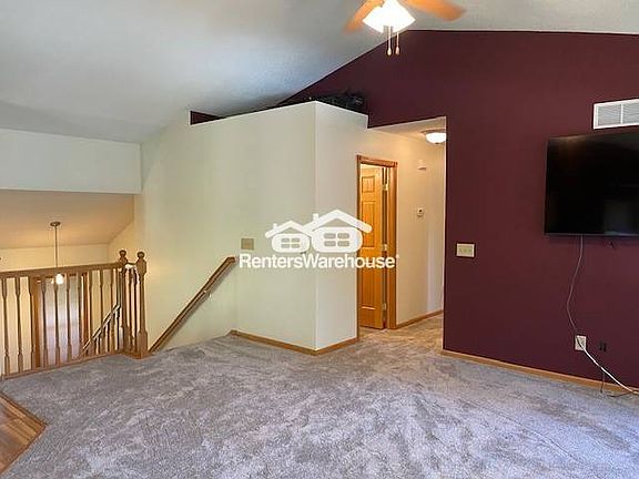 5th image of 2332 Buffalo St