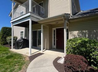 131 Sparrow Rd, Hummelstown, PA 17036