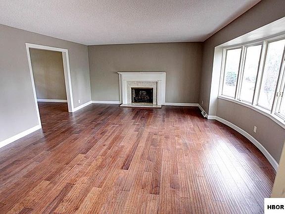 3rd image of 170 Church Hill Dr
