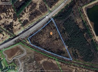 4300 Taylor Kidd Blvd, Loyalist, ON K0H 1G0