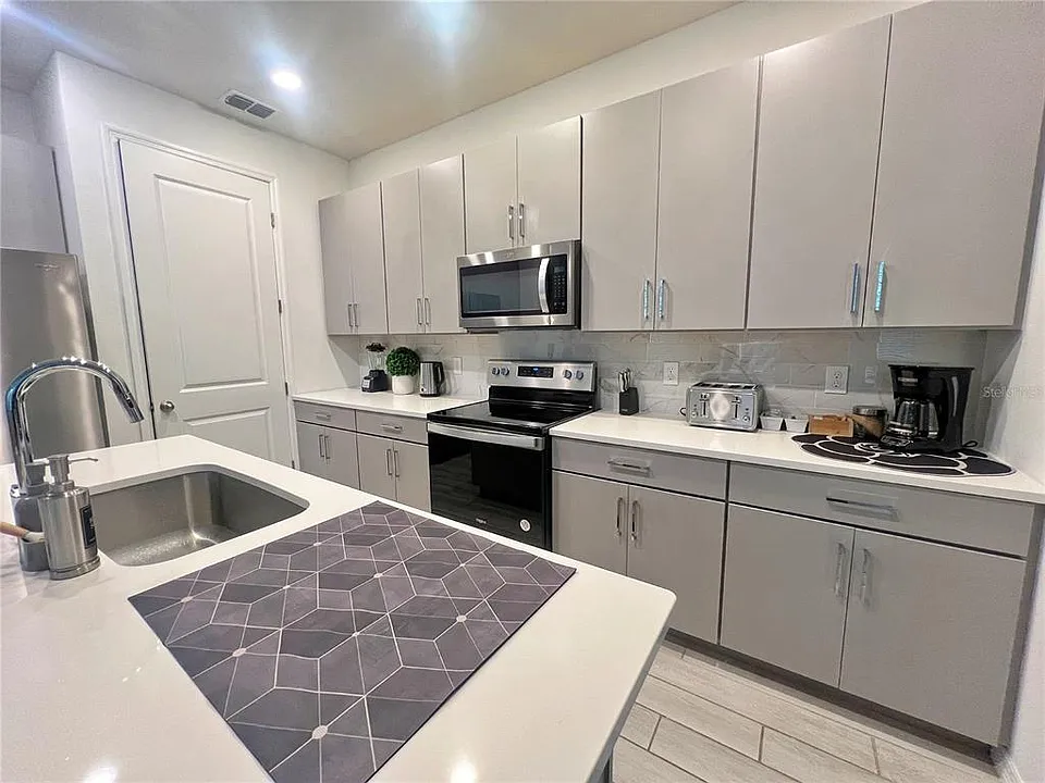 844 Benoi Dr