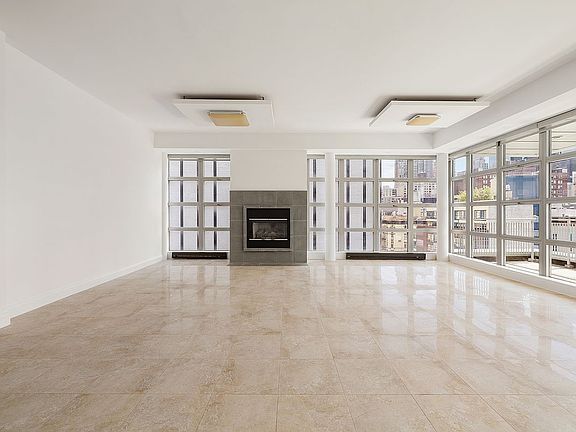 2nd image of 500 W 53rd St APT 7A