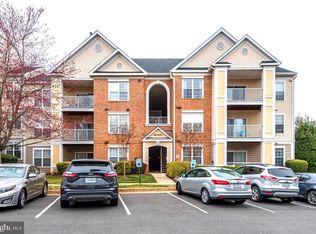 20931 Cedarpost Sq UNIT 202, Ashburn, VA 20147