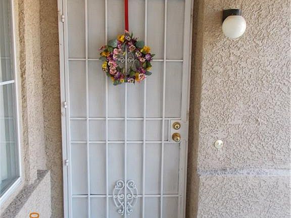 2nd image of 329 Manti Pl #329