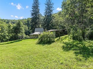 1580 Blanton Branch Rd, Sylva, NC 28779