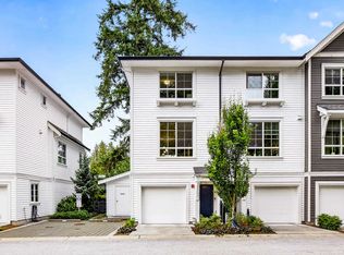 19696 Hammond Rd #6, Pitt Meadows, BC V3Y0G7