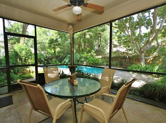 5th image of 5831 Berkshire Hills Dr