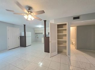 2421 Vine Ave #C, McAllen, TX 78501