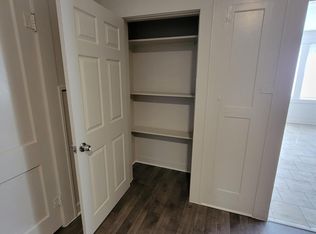 714 Bow St - A, Tyler, TX 75702