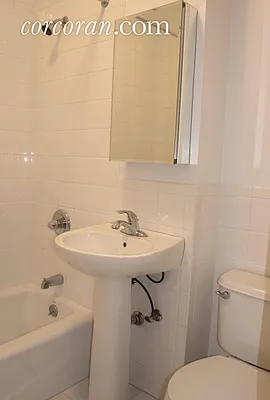 Rented by Corcoran | media 25