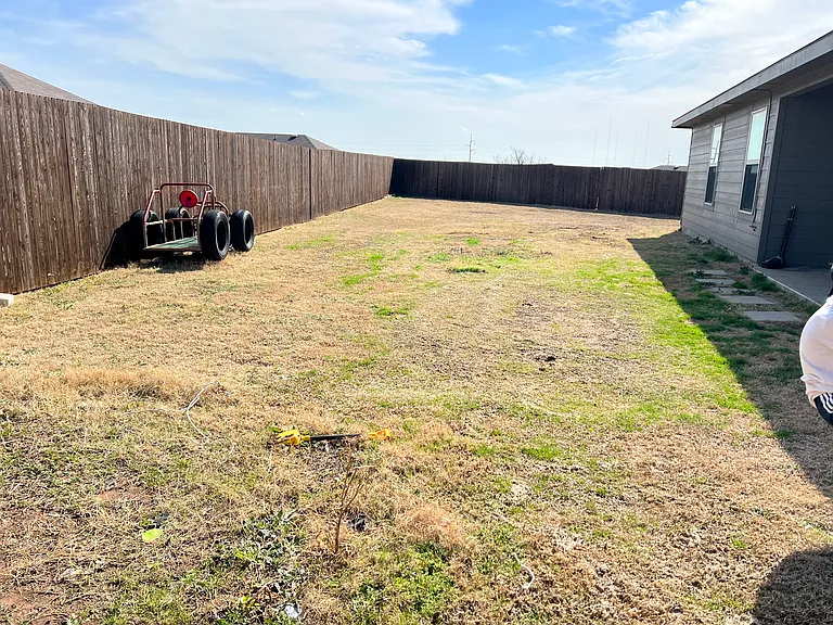 1205 Premiere Ct — Photo 21