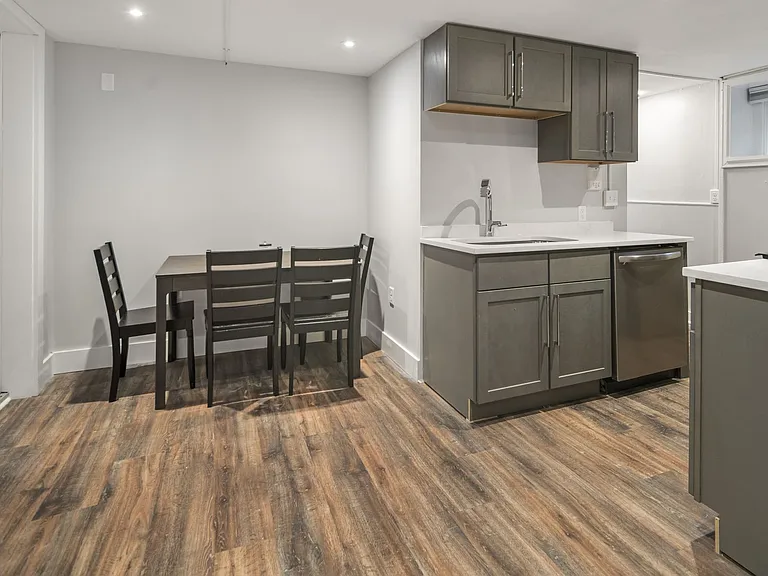710 Stewart Ave — Photo 131