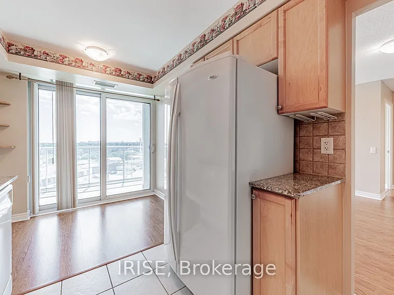 83 Borough Dr #715 — Photo 12