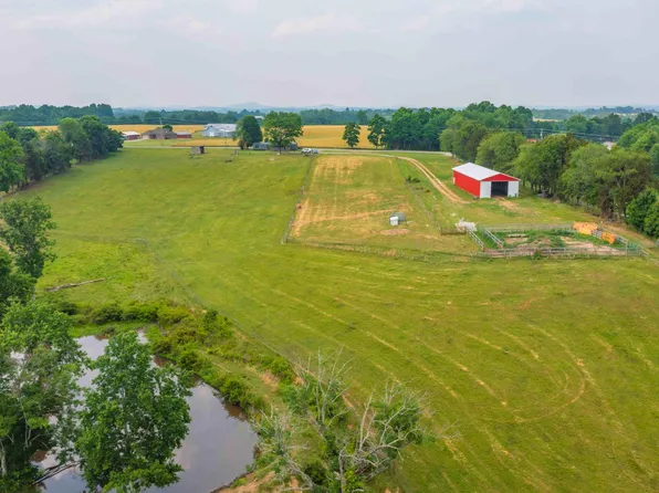 11287 W 80, Nancy, KY 42544