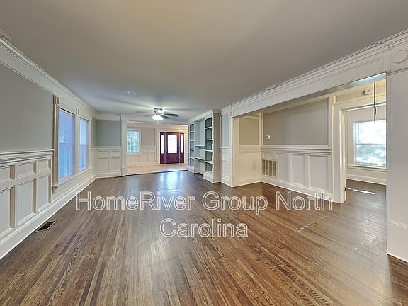 4th image of 3019 Cochrane Dr
