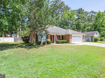 230 Brookstone Ct, Rincon, GA, 31326