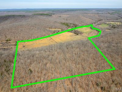 21606 State Highway C, Belgrade, MO, 63622