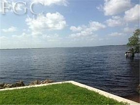 1st image of 1801 Marina Cir