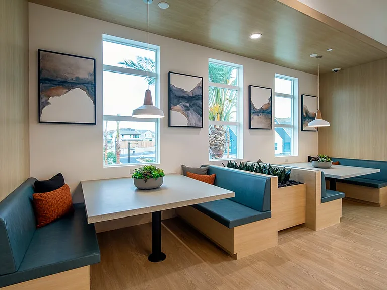 The Residences at Cota Vera — Photo 8