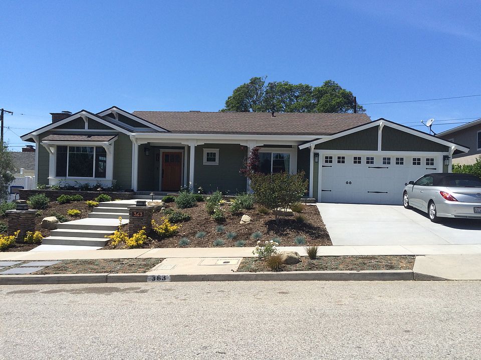 1st image of 363 Dorothy Ave